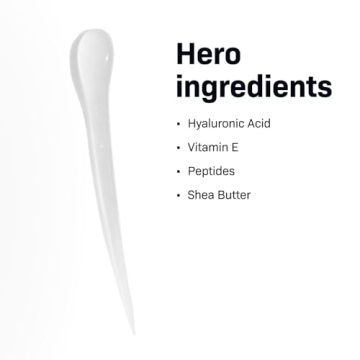 YouthFull Lip Replenisher® - Plumping & Anti-Aging Lip Care