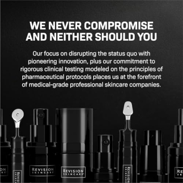 YouthFull Lip Replenisher® - Plumping & Anti-Aging Lip Care