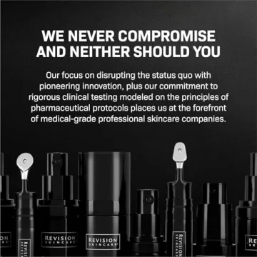 YouthFull Lip Replenisher® - Plumping & Anti-Aging Lip Care