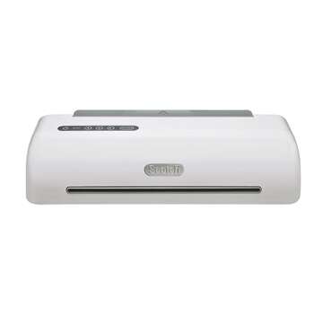 Scotch Brand PRO Thermal Laminator, 12.3-Inch, 1-Minute Warm-up, Fast Lamination, Never Jam Technology, 4-Roller Machine (TL1306)