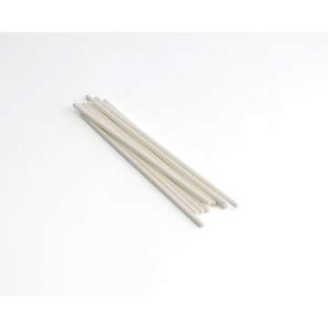 Babycakes CP-12 Cake Pop Maker for 12 Pops