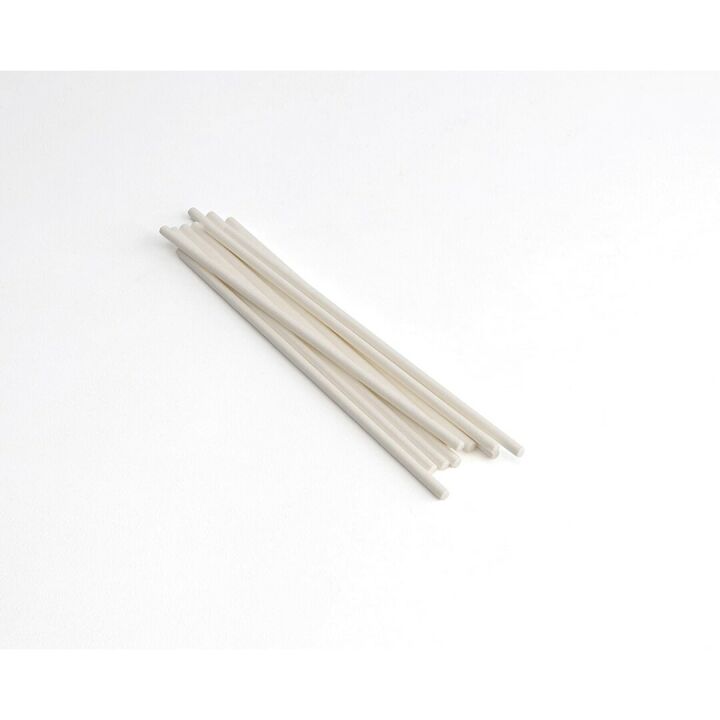 Babycakes CP-12 Cake Pop Maker for 12 Pops