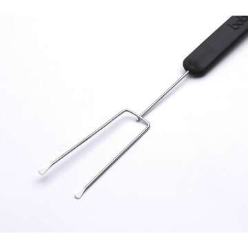 Babycakes CP-12 Cake Pop Maker for 12 Pops