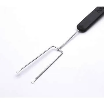 Babycakes CP-12 Cake Pop Maker for 12 Pops