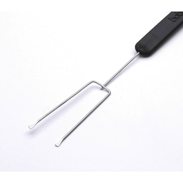 Babycakes CP-12 Cake Pop Maker for 12 Pops