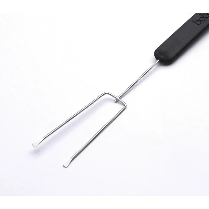 Babycakes CP-12 Cake Pop Maker for 12 Pops