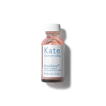Kate Somerville EradiKate Acne Treatment - 10% Sulfur BHA Fast Relief