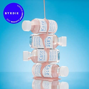 Kate Somerville EradiKate 10% Sulfur BHA Acne Treatment