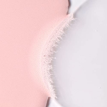 Kate Somerville EradiKate 10% Sulfur BHA Acne Treatment