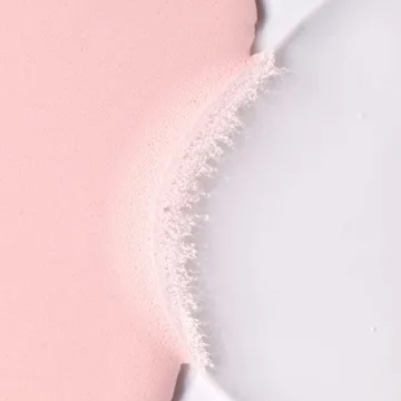 Kate Somerville EradiKate 10% Sulfur BHA Acne Treatment