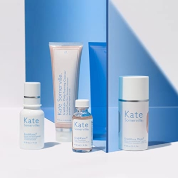 Kate Somerville EradiKate 10% Sulfur BHA Acne Treatment