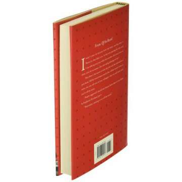 Dream Job at the White House: Lessons Learned