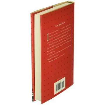 Dream Job at the White House: Lessons Learned