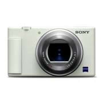 Sony ZV-1 Camera for Content Creators and Vloggers