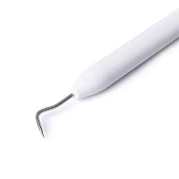 Craft Weeding Tools for Effortless Vinyl Weeding