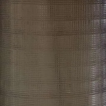 Stylish Dingerly Contemporary Glass Table Lamp - 28.25 Inch