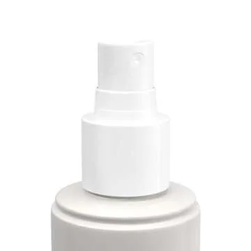 Neutrogena Hydro Boost Hydrating Makeup Setting Spray 3.4 fl. oz