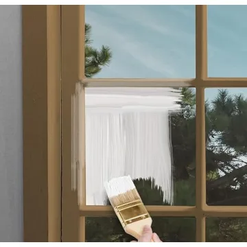 Jasco Mask & Peel Liquid Tape for Seamless Painting