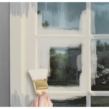 Jasco Mask & Peel Liquid Tape for Seamless Painting