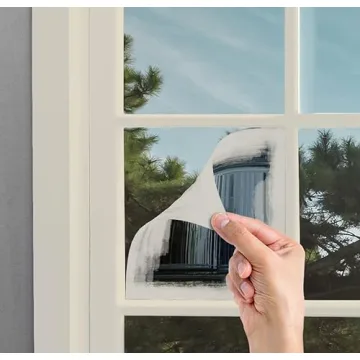 Jasco Mask & Peel Liquid Tape for Seamless Painting