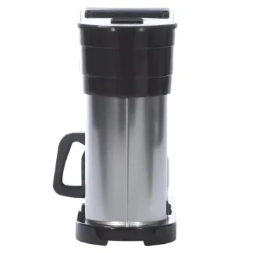 Fast BUNN BX Speed Brew Classic Coffee Brewer