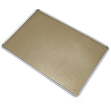 Metal Tin Sign Horror Movie Characters You Wash Your Hands Bro Home Decor,New Year Easter Wall Decoration Bar Pub Bathroom Toilet Wall Decor Vintage Plaque Tin Sign 8x12inch