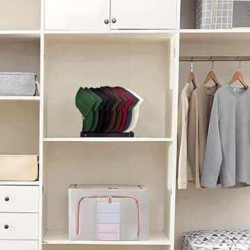 Hat Stand For Baseball caps,Heavy Duty No install Hat Organizer For 10 Baseball Caps,Table Hat Storage For Baseball Caps Display & Organizer For Room Desk Closet Dresser Shelf