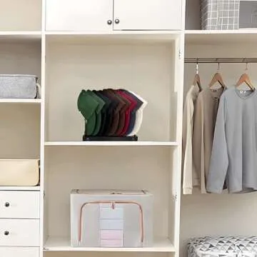 Hat Stand For Baseball caps,Heavy Duty No install Hat Organizer For 10 Baseball Caps,Table Hat Storage For Baseball Caps Display & Organizer For Room Desk Closet Dresser Shelf