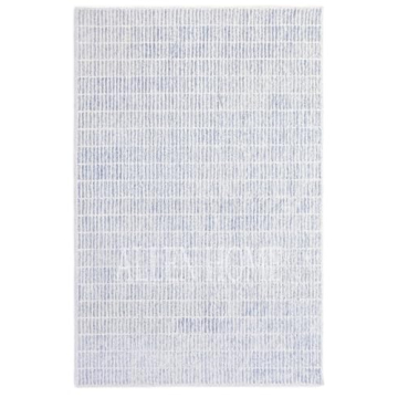 Hand Tufted Traditional Wool Area Rug – Allen Home Capitola