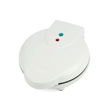 Mini Donut Maker for Delicious Kid-Friendly Bakes