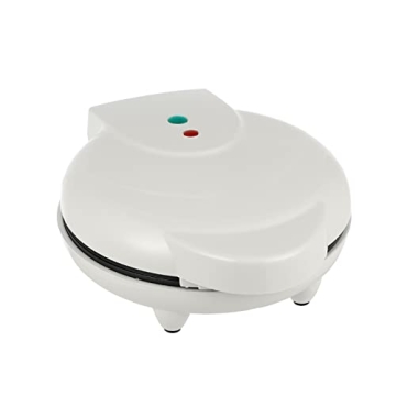 Mini Donut Maker for Delicious Kid-Friendly Bakes