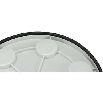 Trixie Rabbit Snack Board Interactive Toy for Pets