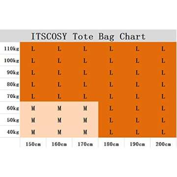 Women Tote Bag Handbags PU Leather Fashion Hobo Shoulder Bags with Adjustable Shoulder Strap, L, Black