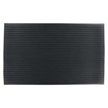 Guardian 3'x5' Anti-Fatigue Floor Mat - Durable & Customizable