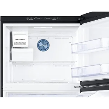 Samsung RATIMO63PP Ice Maker Kit - Quick Connect