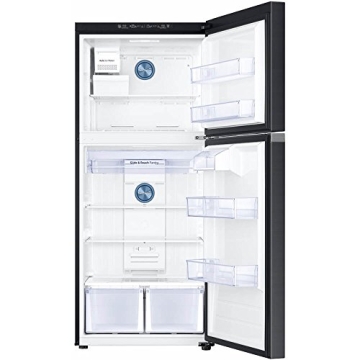 Samsung RATIMO63PP Ice Maker Kit - Quick Connect