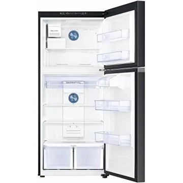 Samsung RATIMO63PP Ice Maker Kit - Quick Connect
