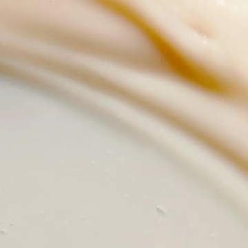 Tea Tree Regeniplex Conditioner for Thinning Hair