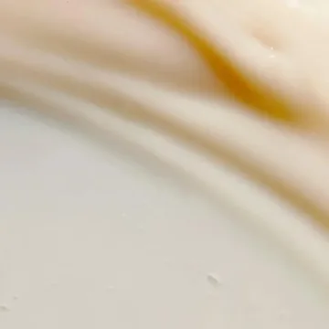 Tea Tree Regeniplex Conditioner for Thinning Hair