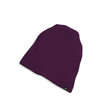 Grace Eleyae Kids Silky Adjustable Sleep Cap Beanie