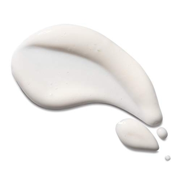 Oil-Free Anti-Aging Serum for Glowing Skin