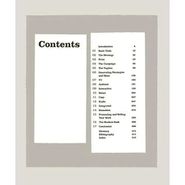 Advertising Concept Book 3E - Unlock Creative Ideas