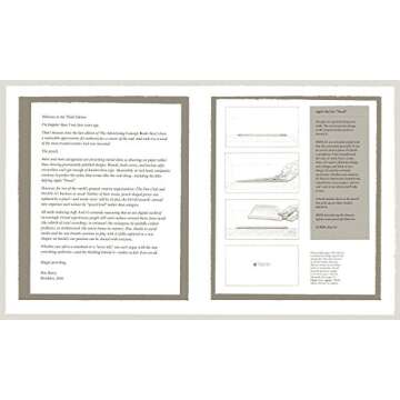 Advertising Concept Book 3E - Unlock Creative Ideas