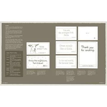 Advertising Concept Book 3E - Unlock Creative Ideas