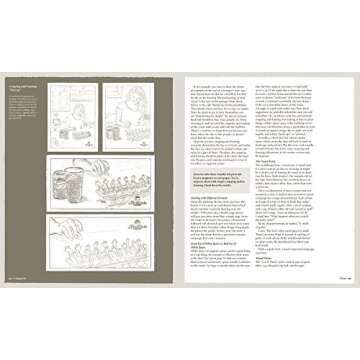 Advertising Concept Book 3E - Unlock Creative Ideas