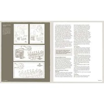 Advertising Concept Book 3E - Unlock Creative Ideas