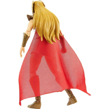 Masters of the Universe Masterverse She-Ra 7-Inch Action Figure