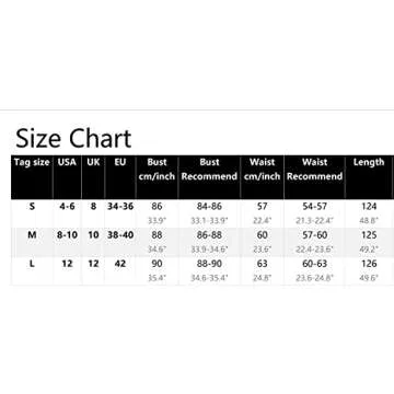 Lovinchic Women's Wrap V Neck Maxi Dress - Stylish Comfort