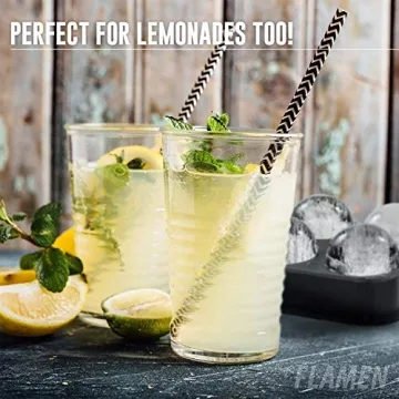 Silicone Ice Cube Mold Tray for Perfect Ice Spheres