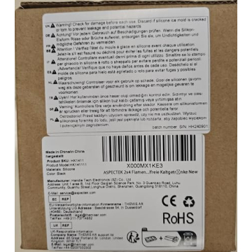 Silicone Ice Cube Mold Tray for Perfect Ice Spheres